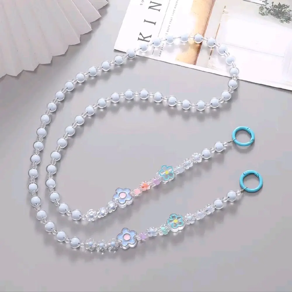 Dây đeo Baby Three, dây đeo điện thoại, dây đeo chéo xinh lung linh