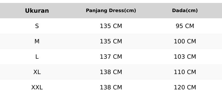 Gamis Brukat Lyf Model Terbaru Free Belt Gamis Lebaran Wanita 2025 Dress Kondangan Wanita Warna Burgundy Gamis Burgundy Gaun Pesta Mewah Ceruty Maxi Muslim Lebaran Dewasa Syari Gamis Ld 120 Panjang Hitam Army Nyaman Cantik Bunga Garis Balon