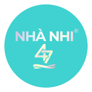 NHÀNHI47 VIỆT NAM