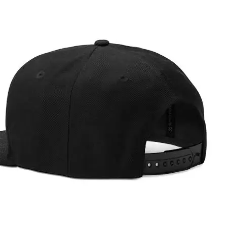 TOPI SNAPBACK PREMIUM HIGHT QUALITY UNISEX 8