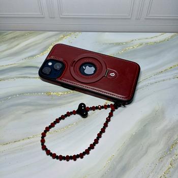Product Review of CASING UNTUK IPHONE 12 13 14 15 16 PRO MAX - HAVEN CASE - CASE IPHONE from A**d H**o 0