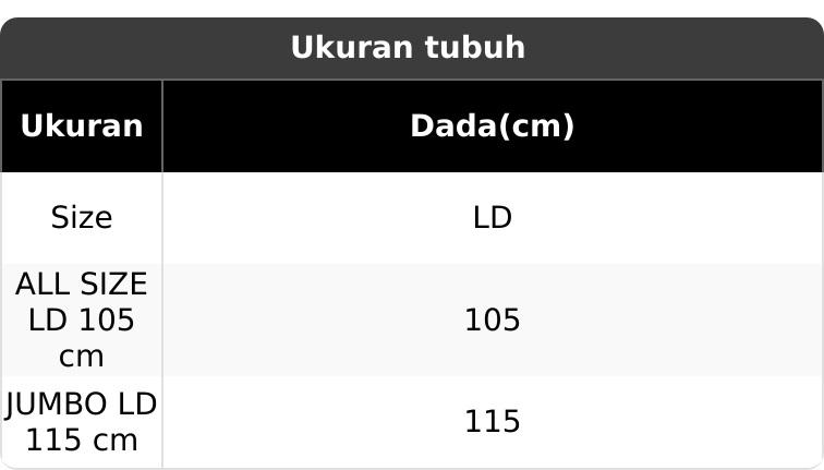Jema Basic Blouse Atasan Wanita Bahan Halus Lembut Dengan Detail Brukat Import Elegan LD Allsize 105 cm LD Jumbo 115 cm Jema Basic Blouse Atasan Wanita Bahan Halus Lembut Dengan Detail Brukat Import Elegan LD Allsize 105 cm LD Jumbo 115 cm