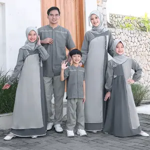 SARIMBIT EKSIS SERIES 2025 EKSIS 262 DARK SHADOW