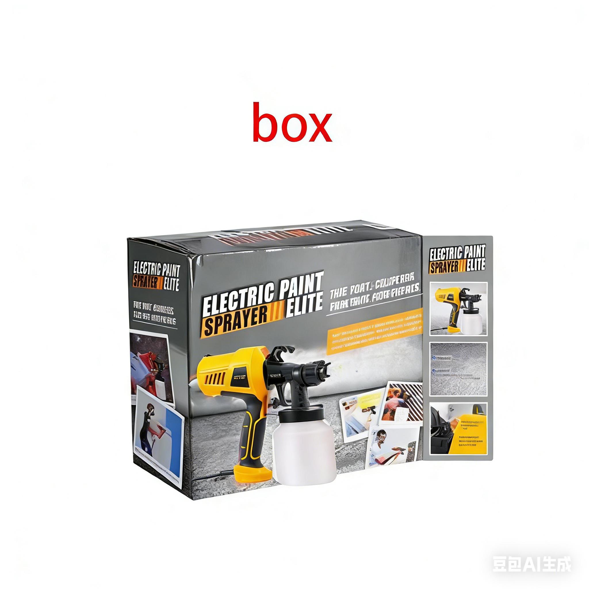 Box Penyimpanan dan Transportasi  Profesional untuk Perlindungan Peralatan