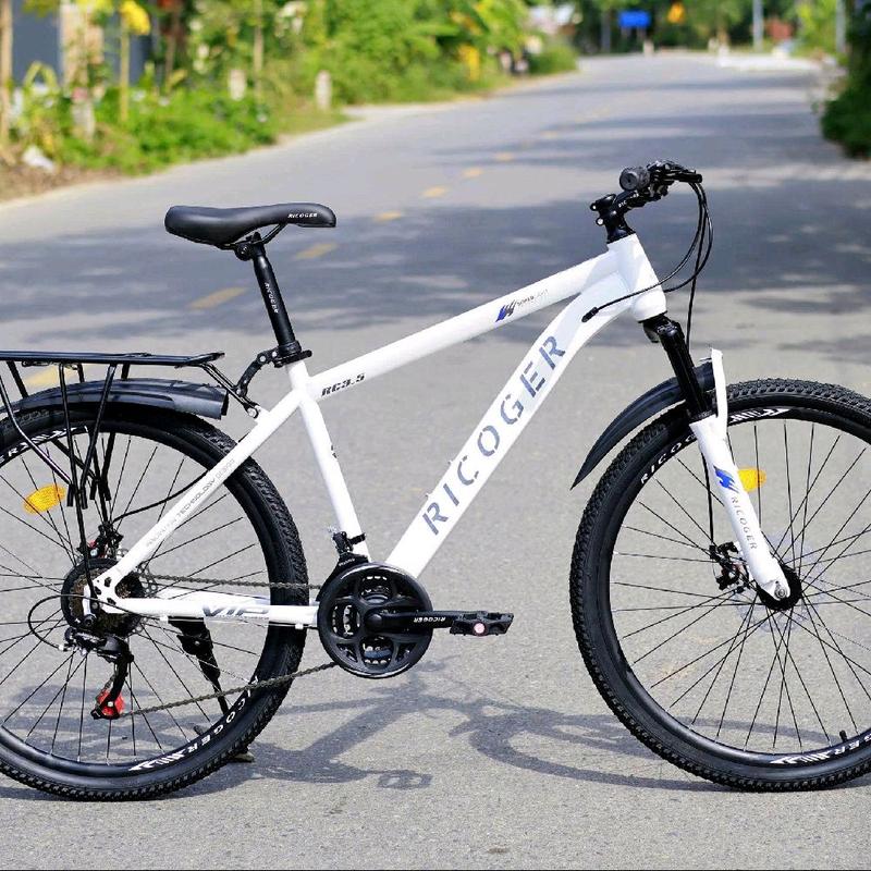  Xe đạp địa hình thể thaonhật bản 26 inch nhập khẩu nguyên chiếc  Gắn Xe Đạp Đạp Xe Đạp Sports 