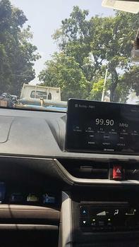 Product Review of Kemeja Seragam Kerja Pria Wanita Baju Karyawan Indomaret Bordir Katun Pendek from i**a 0