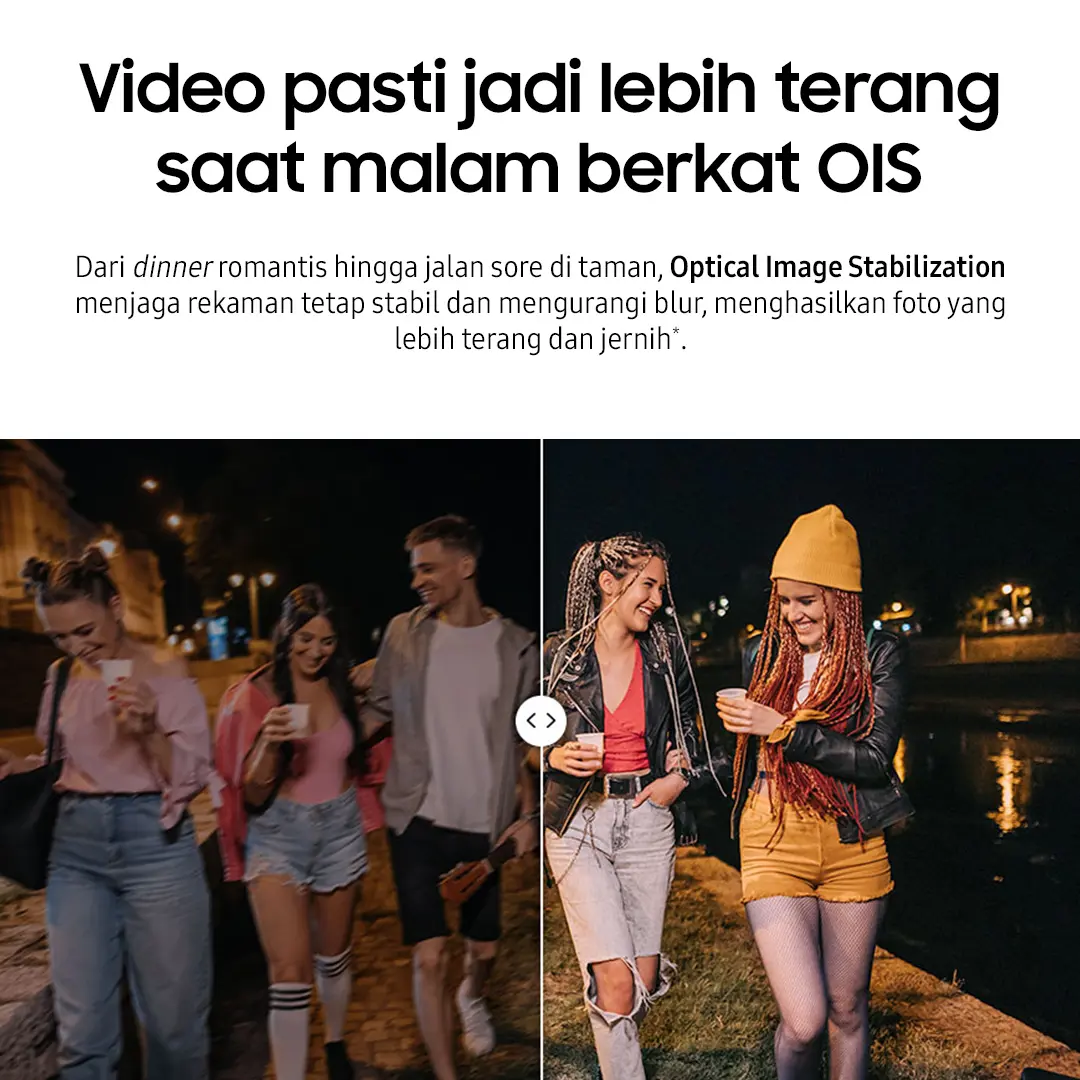 Samsung Galaxy A17 [8/128GB] - | Smartphone AI | Android | 5000 mAh