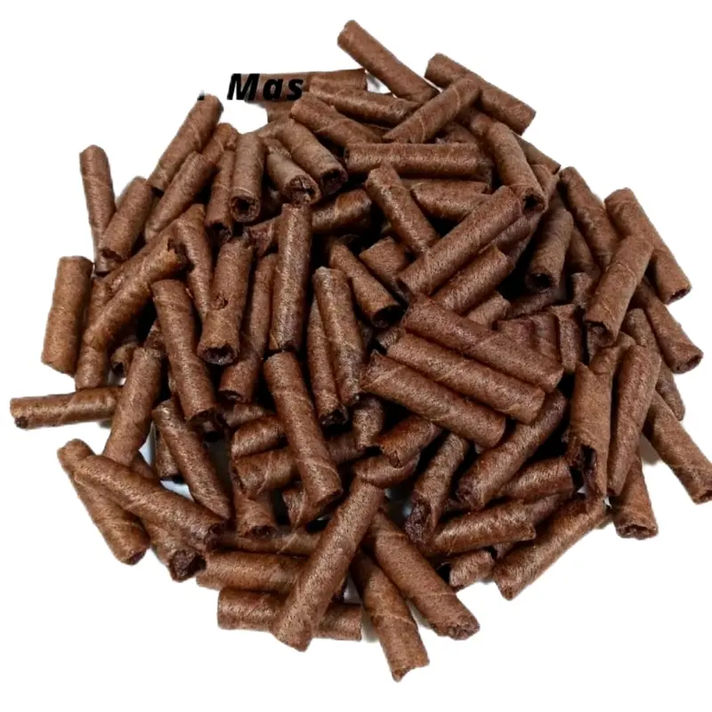 COKLAT STIK MINI - ASTOR COKLAT - TWISTER COKLAT 0