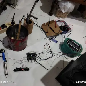 kit mp3 ada BLUETOOTH player modul usb audio AUX TF card radio FM