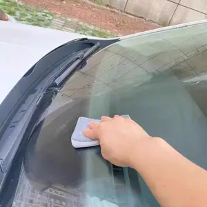 Cairan perbaikan retak kaca mobil/cairan perbaikan cepat retak kaca/cairan perbaikan sealant nano/cairan perbaikan retak kaca/cairan perbaikan kaca depan mobil/perbaikan retak kecantikan mobil