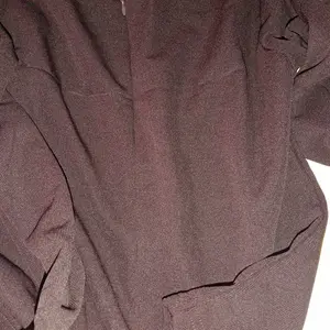 Baju Lengan Panjang Wanita Knit Top Blouse Zipper Casual Knit Top - Long Sleeve - Atasan Knitwear