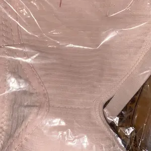 Special Creators X Celyne (Size Kecil Wajib Upsize) BH Seamless Bra Push Up Cup A Style Pakaian Dalam Wanita High Quality 9007 Busa Tipis push bra