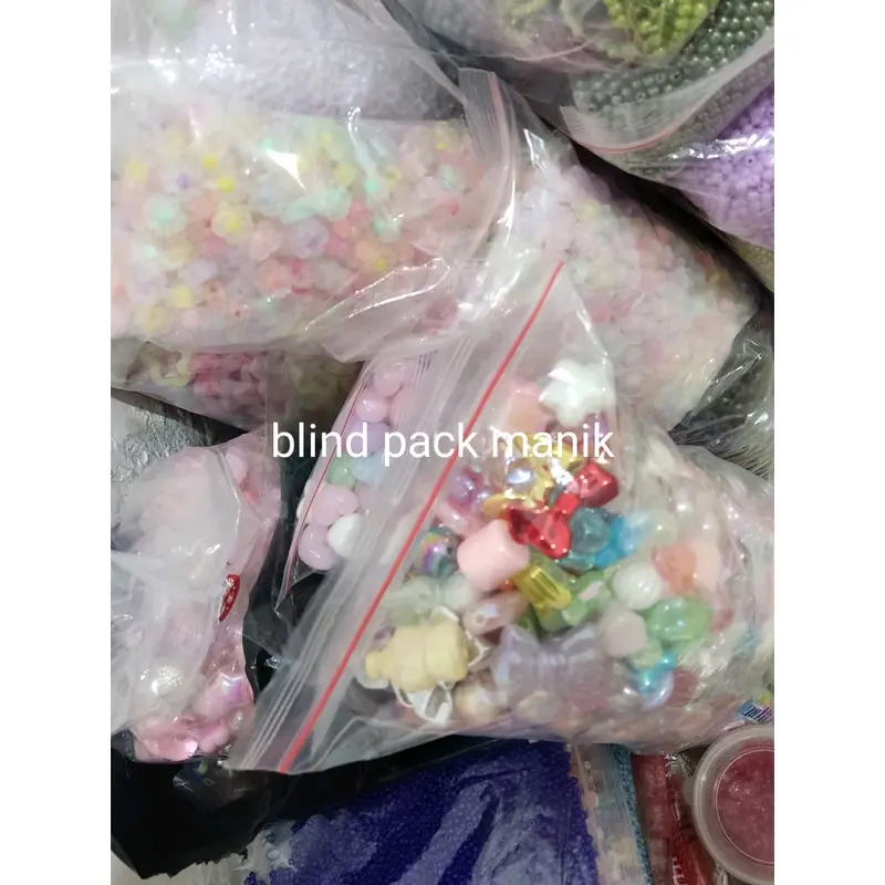 blind pack manik manik blind pouch murah 2
