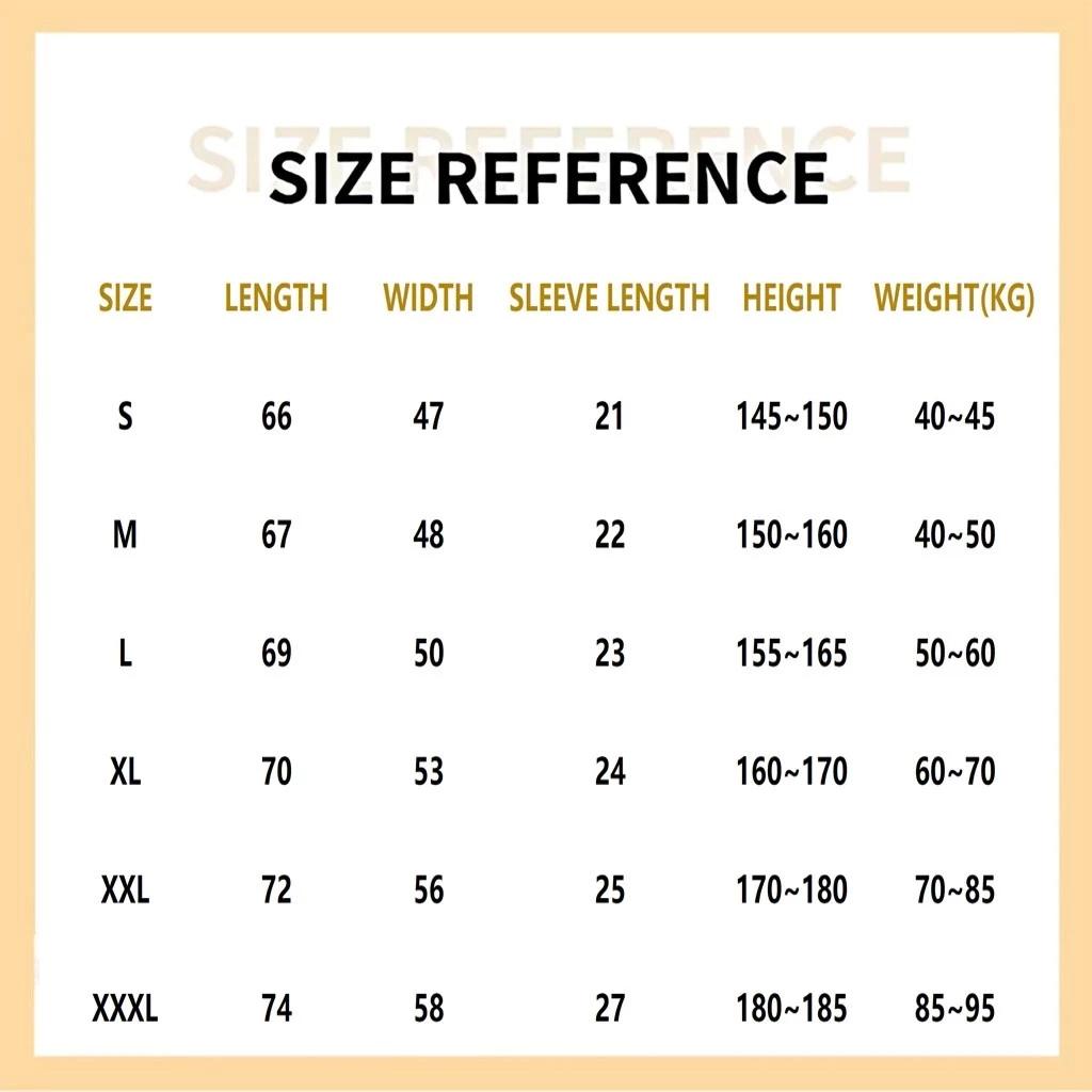 COD Kaos 2 Stroke Ramadhan Race No Smoke No Poke Baju Distro 2Stroke Two Stroke 2 Tak Motor Herex Yamaha Fiz R F1ZR Tshirt Otomotif GBA5071 COD Kaos 2 Stroke Ramadhan Race No Smoke No Poke Baju Distro 2Stroke Two Stroke 2 Tak Motor Herex Yamaha Fiz R F1ZR Tshirt Otomotif GBA5071