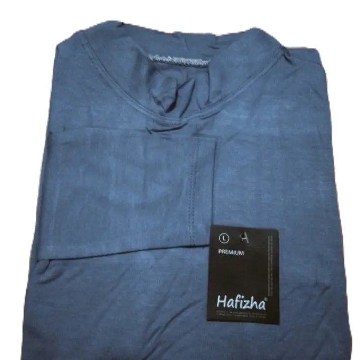 MANSET PREMIUM  Bahan Kaos Rayon /Manset 6