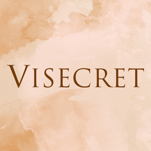 visecret