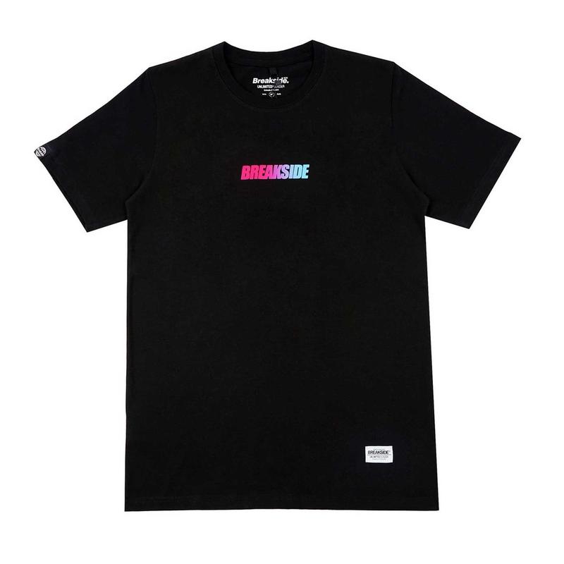 Tshirt Baju Kaos Distro Brksd Scramb / Kaos Distro Pria Wanita 4