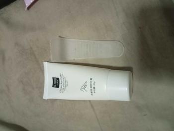 Product Review of Krim Penghilang Bulu Senana Marina untuk Ketiak, Kaki, dan Kemaluan - Kering, Muka Perontok Removal tanpa Wax / Waxing from A**n 2