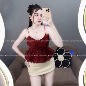 Ngọc.Châu Fashion