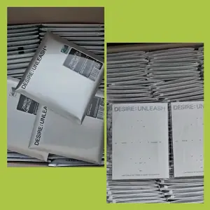 [READY] ENHYPEN DESIRE: UNLEASH ALBUM