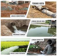 Gambar MAXPUMP IRG40-160 Pompa Booster Pendorong Air 3Hp 380V 1.5in Dorong 32m Bergaransi Kualitas Pompa Booster IRG 1.5 Inch 380V - Pompa Transfer Air, Pompa Industri, Pompa Pendorong Kuat untuk Rumah & Pabrik Terbaik dari Poseidonpump Kota Administrasi Jakarta Utara 3 Tokopedia