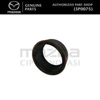 Gambar Seal OCV Mazda Biante 3 6 CX7 ER 2006 Cylinder Head dari Mazda Cipta Inovasi Kab. Tangerang 1 Tokopedia