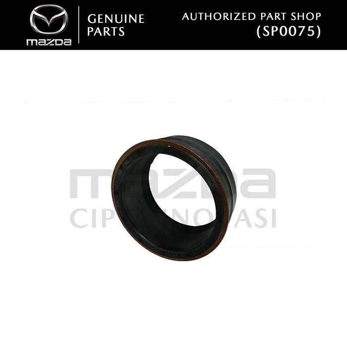 Gambar Seal OCV Mazda Biante 3 6 CX7 ER 2006 Cylinder Head dari Mazda Cipta Inovasi Kab. Tangerang Tokopedia