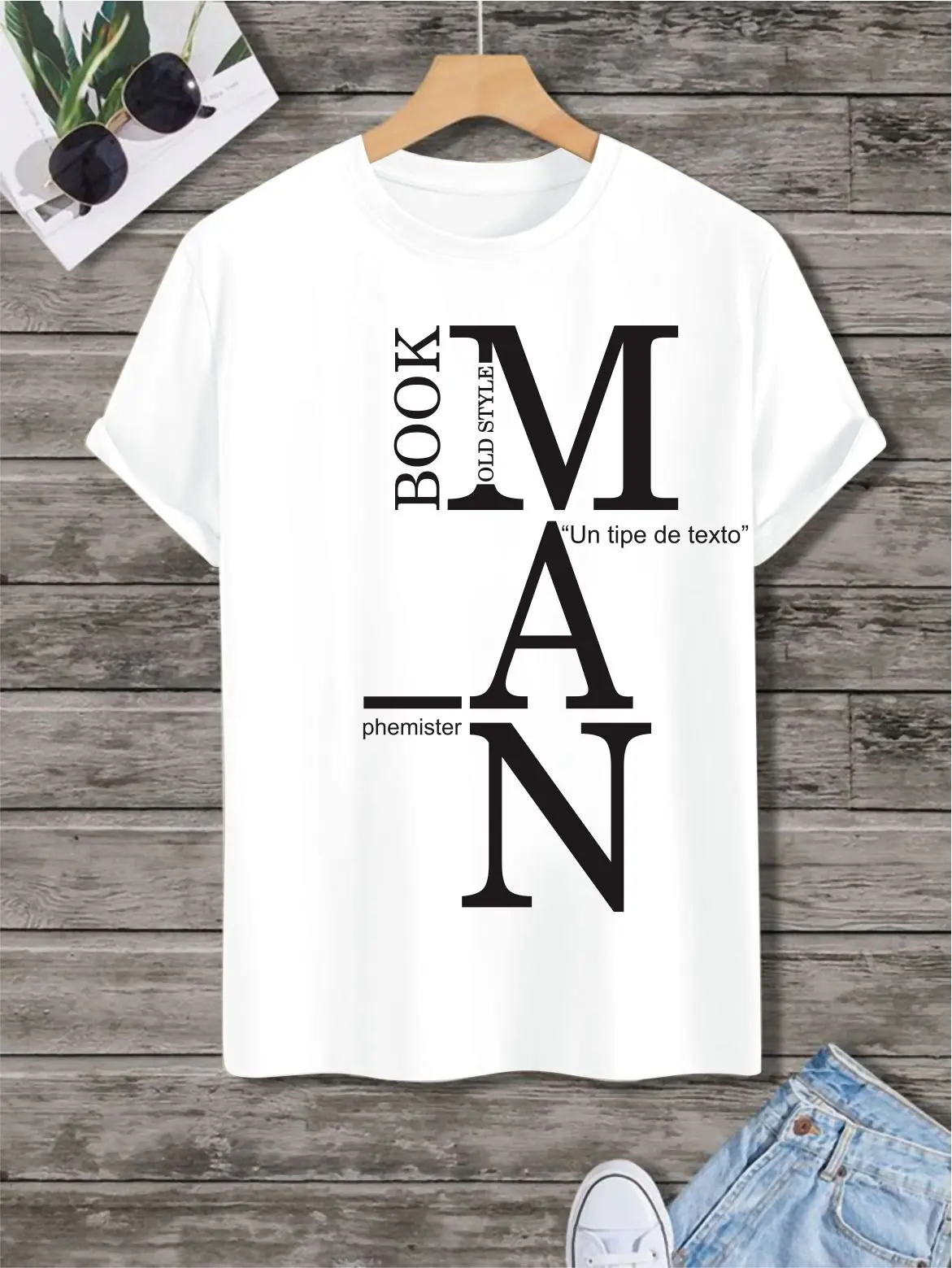 SansCustom Kaos MAN Baju Distro Pria Wanita Kaos Sablon Baju Kaos Viral Kaos Cotton Combed 24s Kaos Kekinian Kaos-Terbaru Panjang Tshirt