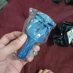 【Apligod】Alat Potong Rantai Jam Tangan Alat Reparasi Strap Pemotong Rantai Perbaikan Alat Servis Jam Tangan