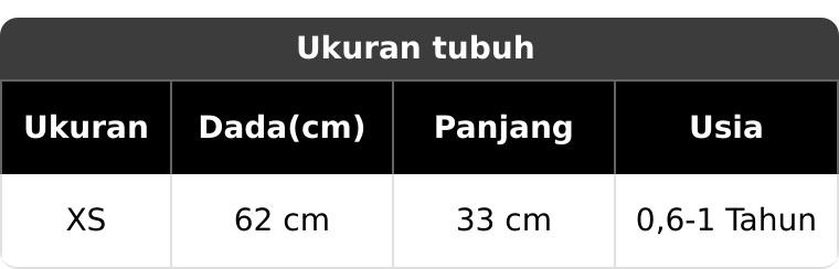 Free Kupluk Sweater Bayi lucu usia 3 bulan - 12 bulan Sweater Baby lulu sablon Imut Free Kupluk Sweater Bayi lucu usia 3 bulan - 12 bulan Sweater Baby lulu sablon Imut