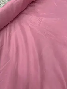 Kain Furing SPTI Asahi Prima Bahan Lapisan Dalam Baju/ DMTI Dekorasi Kerajinan Tangan Meteran