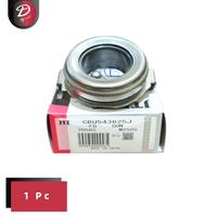 Gambar BEARING CLUTCH KOPLING DEKLAHER DREGLAHER FORD RANGER 2.500cc 3.000cc ORIGINAL ASLI KOYO dari Darma Motor Autoparts Kota Administrasi Jakarta Utara 2 Tokopedia
