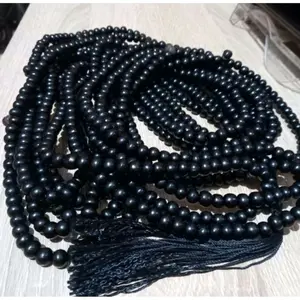 Tasbih Walikukun 1000 Butir - Cocok untuk Koleksi Pribadi - Muslim, Motif
