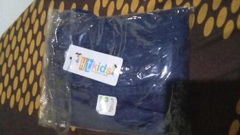 Product Review of Celana Jeans Panjang Anak Motif Cargo J37 1 - 6 Tahun from E**a 1