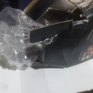 25 In 1 Paket Lengkap Shaker Cocktail Stainless Bartender Barware Set