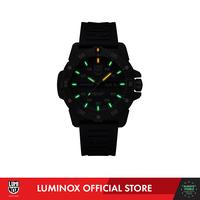Gambar Luminox 3863, Master Carbon SEAL Automatic, Military Dive Watch, 45 mm - Jam Tangan Pria dari luminox official Kota Administrasi Jakarta Selatan 3 Tokopedia
