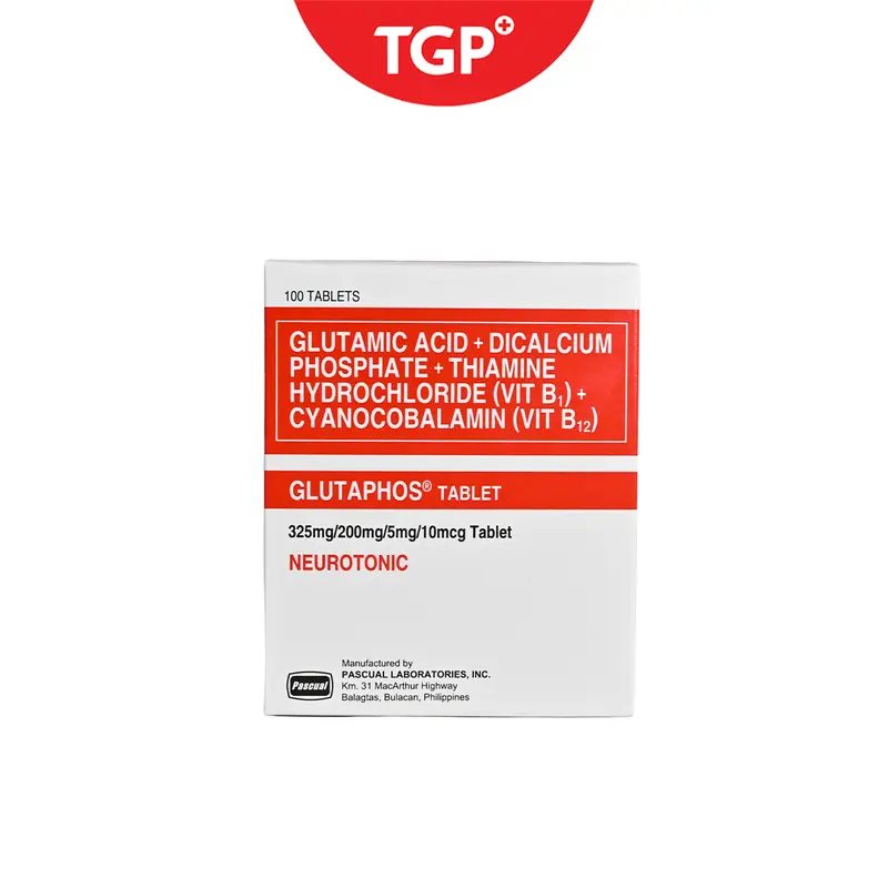 how to use cjc 1295 and ipamorelin cjc1295 ipamorelin before and after CJC-1295 And Ipamorelin: Benefits, Dosing, And Results how to use cjc 1295 and ipamorelin cjc1295 ipamorelin before and after CJC-1295 And Ipamorelin: Benefits, Dosing, And Results