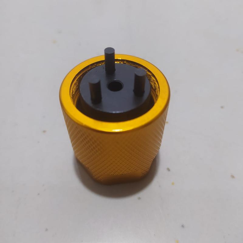 Kunci Pembuka Valve Injector Denso 1