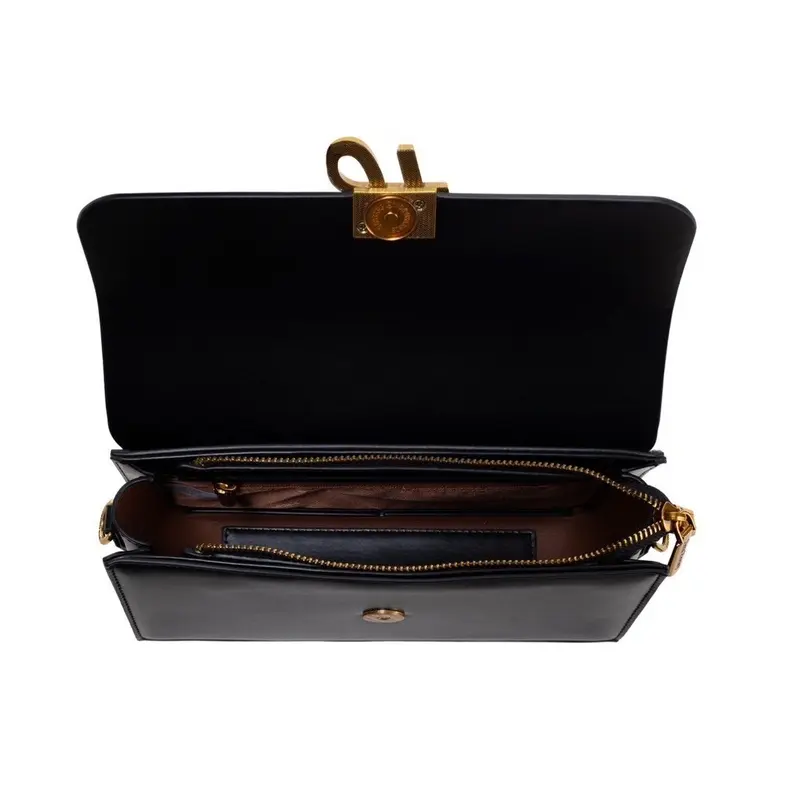 JIMS HONEY TAMARA BAG TAS WANITA Tas Slingbag Elegant 3
