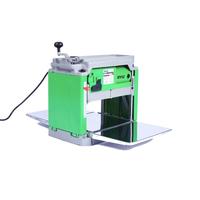 Gambar RYU Mesin Serut Kayu Portable 12" Portable Planner RPP12 dari RYU Tools Kab. Serang 4 Tokopedia