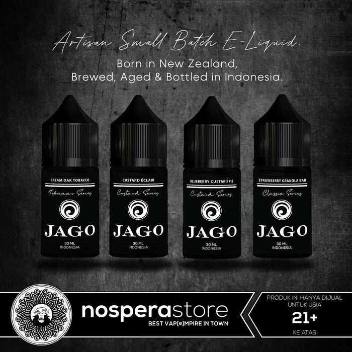 elfbar nachfüll pod läuft aus Pyro Saint Flava 🔥 meilleur e liquide fruité, fruit rouge fruit du demon