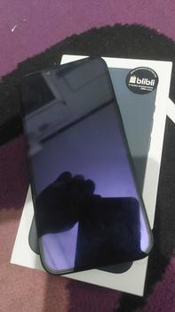 Product Review of [AFF] Iphone 13 128 Gb Baru Segel Greenpeel Garansi Resmi Apple Indonesia from o** o** o**i 0