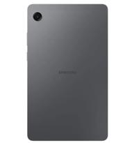 Gambar SAMSUNG GALAXY TAB A11 PLUS 6GB 128GB WIFI GRAY - GARANSI RESMI SAMSUNG dari Agres ID Surabaya Kota Surabaya 4 Tokopedia