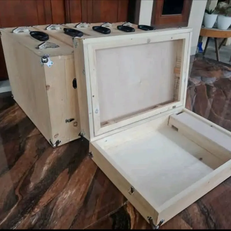 playbox portabel monitor 32 inch 1