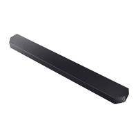 Gambar Samsung HW-Q930F Soundbar True 9.1.4ch Wireless Dolby Atmos - HW-Q930F/XD / HWQ930F dari BANGUN ELEKTRONIK Kota Administrasi Jakarta Barat 4 Tokopedia