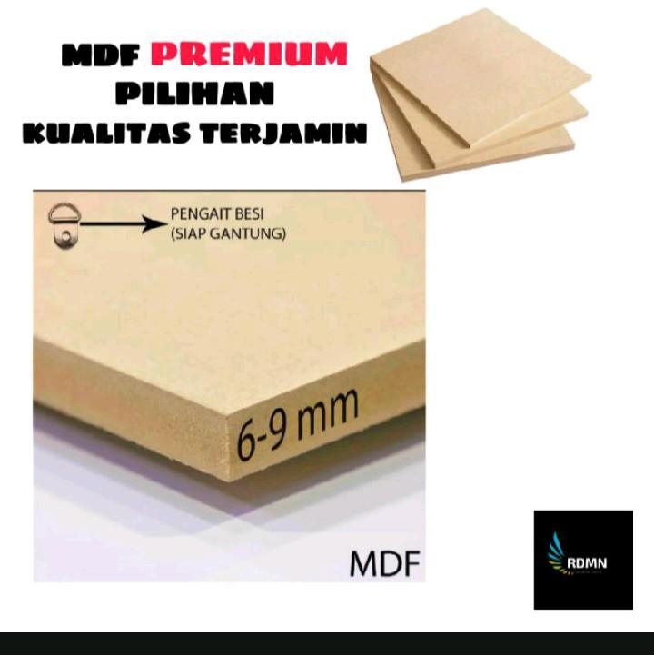 Cetak Foto Plus Bingkai 10R Isi 4 Pcs 3