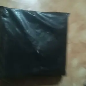 Alat Pijat elektrik Deep Mini Portable Massager 4 IN 1 Electric Alat Pijat