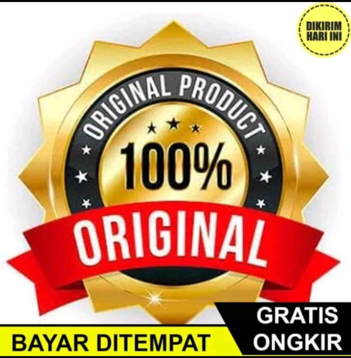Product Introduction of ONE SET SWEATER CREWNECK 1 STELAN CARGO POLOS PRIA | WANITA / UNISEX WARNA HITAM SABLON KEREN Celana Cowok Setelan Distro Panjang Katun Hoodie Casual setelan  hoodie dewasa 9