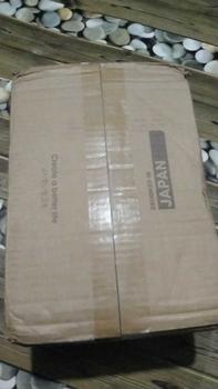 Product Review of [exclusive voucher gudang] SAMONO 2.5 Liter Food Chopper Multifungsi Penggiling Daging Penghalus Makanan dan Bumbu Garansi 1 Tahun (SW-CG350) from I**u P**i 0