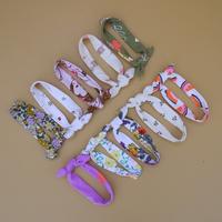 Gambar Headband Only By Mama Onty - Headband 1 dari BYMAMAONTY Kab. Klaten 1 Tokopedia